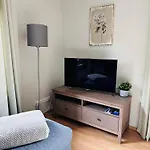 Perfekte Auszeit - Charmantes *