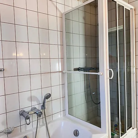 Perfekte Auszeit - Ferienhaus In Neuenhagen Am Rande Von Berlin * Neuenhagen bei Berlin