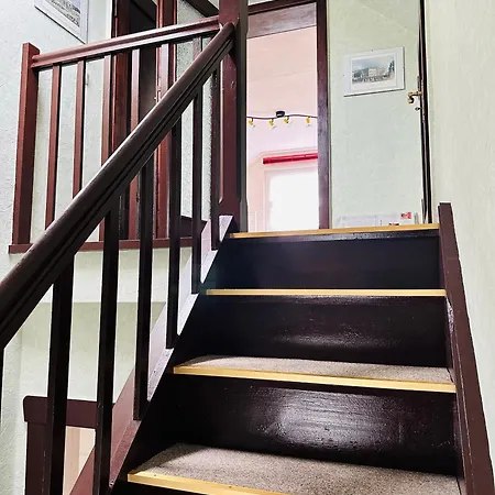 Perfekte Auszeit - Charmantes 诺因哈根