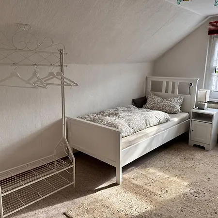 Perfekte Auszeit - Charmantes Holiday home