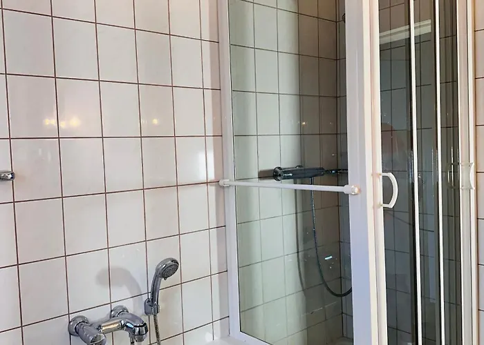 Perfekte Auszeit - Charmantes * ノイエンハーゲン