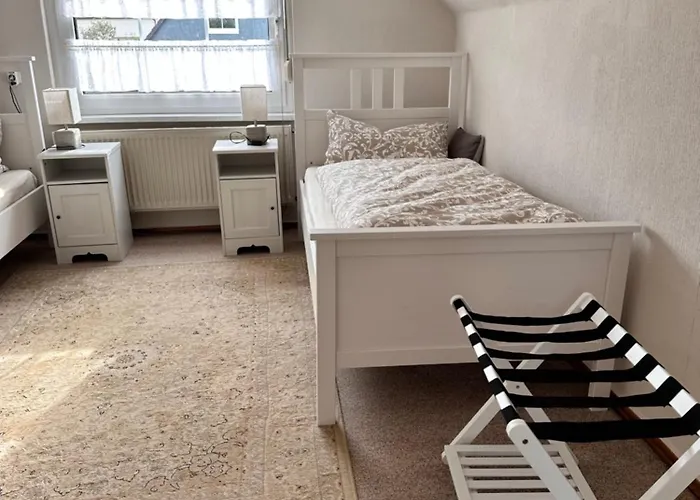 Perfekte Auszeit - Charmantes 別荘 *