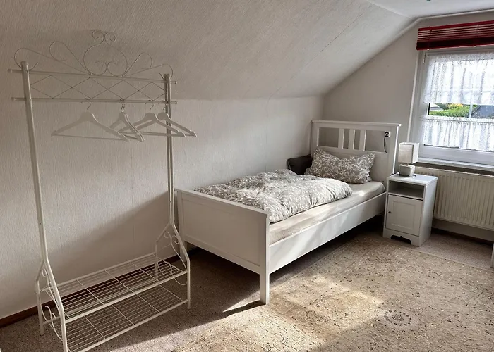 Perfekte Auszeit - Charmantes 別荘